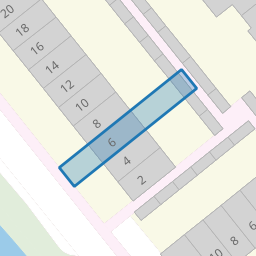 Perceel LSE00-C-3545