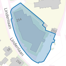 Perceel LSE00-C-3549