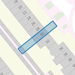 Perceel LSE00-C-3558