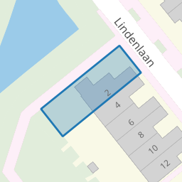 Perceel LSE00-C-3562