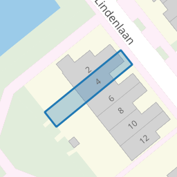 Perceel LSE00-C-3563