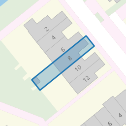 Perceel LSE00-C-3565