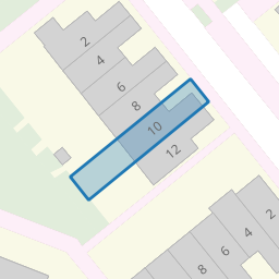 Perceel LSE00-C-3566