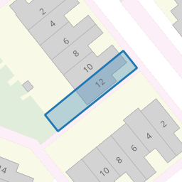 Perceel LSE00-C-3567