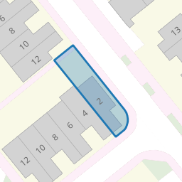 Perceel LSE00-C-3568