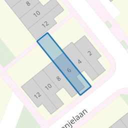 Perceel LSE00-C-3570