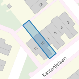 Perceel LSE00-C-3572