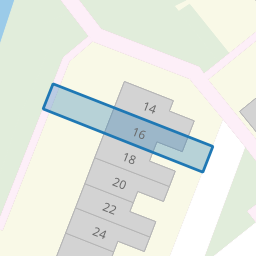 Perceel LSE00-C-3575