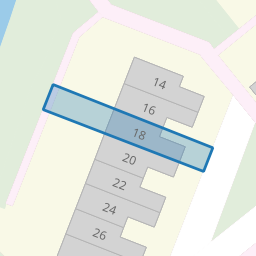 Perceel LSE00-C-3576