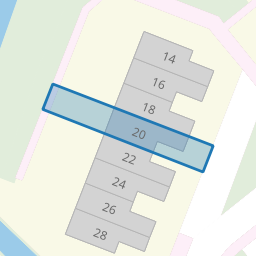 Perceel LSE00-C-3577
