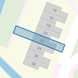 Perceel LSE00-C-3578