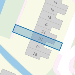 Perceel LSE00-C-3579