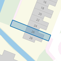 Perceel LSE00-C-3580