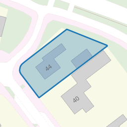 Perceel LSE00-C-3583