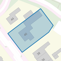 Perceel LSE00-C-3584