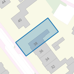 Perceel LSE00-C-3585