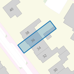 Perceel LSE00-C-3586