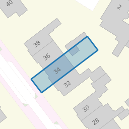 Perceel LSE00-C-3587