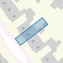 Perceel LSE00-C-3589