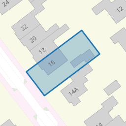 Perceel LSE00-C-3595
