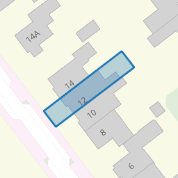 Perceel LSE00-C-3597