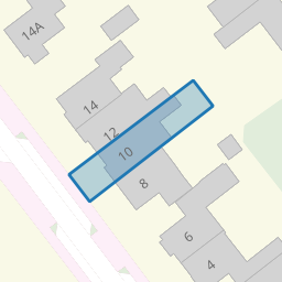 Perceel LSE00-C-3598