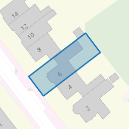 Perceel LSE00-C-3600