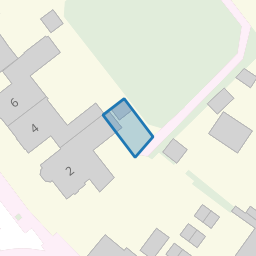 Perceel LSE00-C-3602