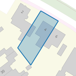 Perceel LSE00-C-3607