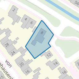 Perceel LSE00-C-3609