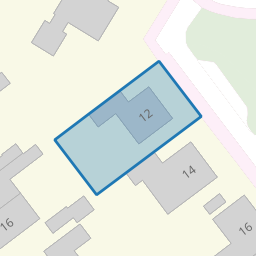 Perceel LSE00-C-3610