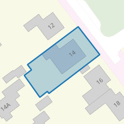 Perceel LSE00-C-3611
