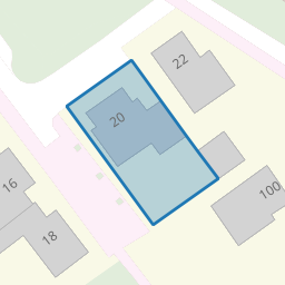 Perceel LSE00-C-3614