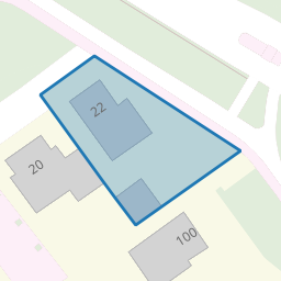 Perceel LSE00-C-3615