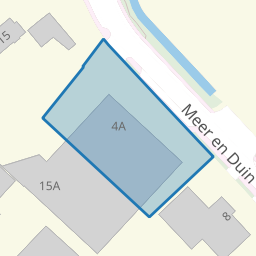 Perceel LSE00-C-3622