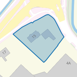 Perceel LSE00-C-3624