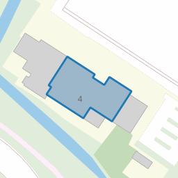 Perceel LSE00-C-3633