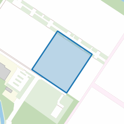 Perceel LSE00-C-3635