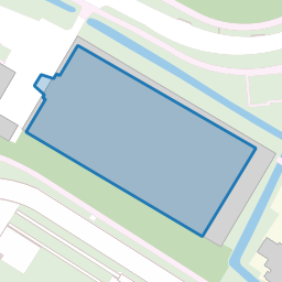 Perceel LSE00-C-3638