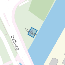 Perceel LSE00-C-3640