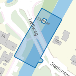 Perceel LSE00-C-3641