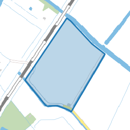 Perceel LSE00-C-3645