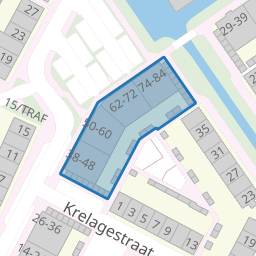 Perceel LSE00-C-3650