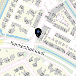 Appartement LSE00 C 3652 1