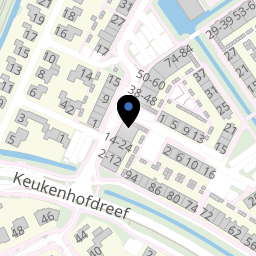 Appartement LSE00 C 3652 12