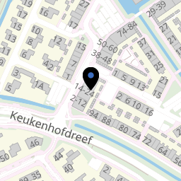 Appartement LSE00 C 3652 16