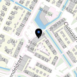 Appartement LSE00 C 3653 14