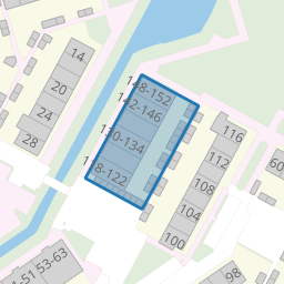 Perceel LSE00-C-3655