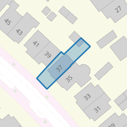 Perceel LSE00-C-3660