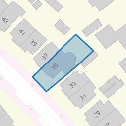 Perceel LSE00-C-3661